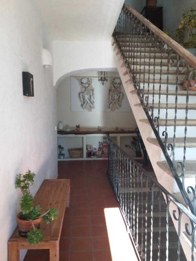 Villa Amai Lequio Tanaro Extérieur photo