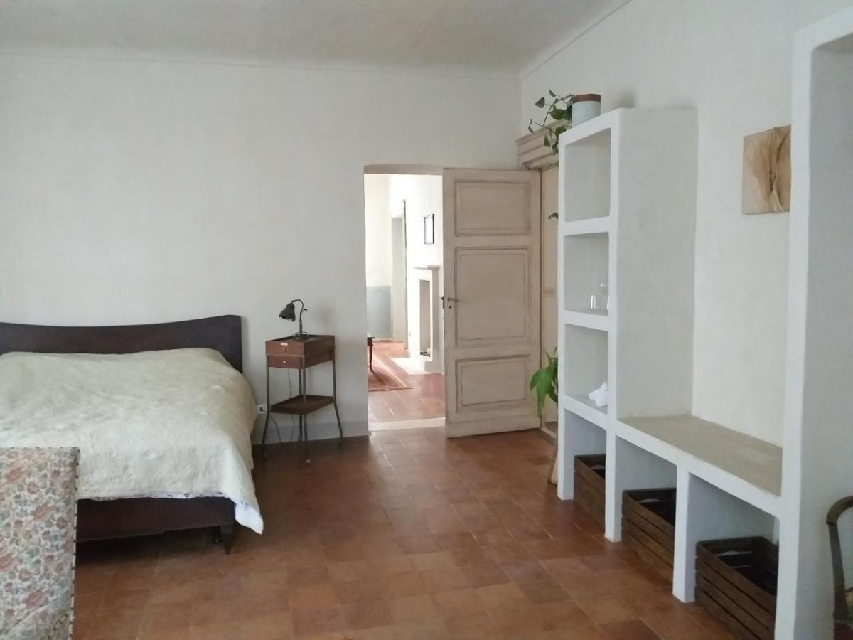 Villa Amai Lequio Tanaro Extérieur photo