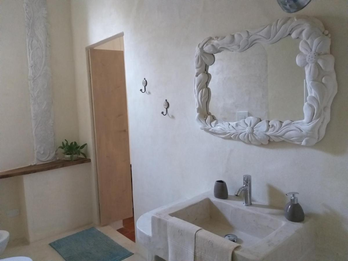 Villa Amai Lequio Tanaro Extérieur photo