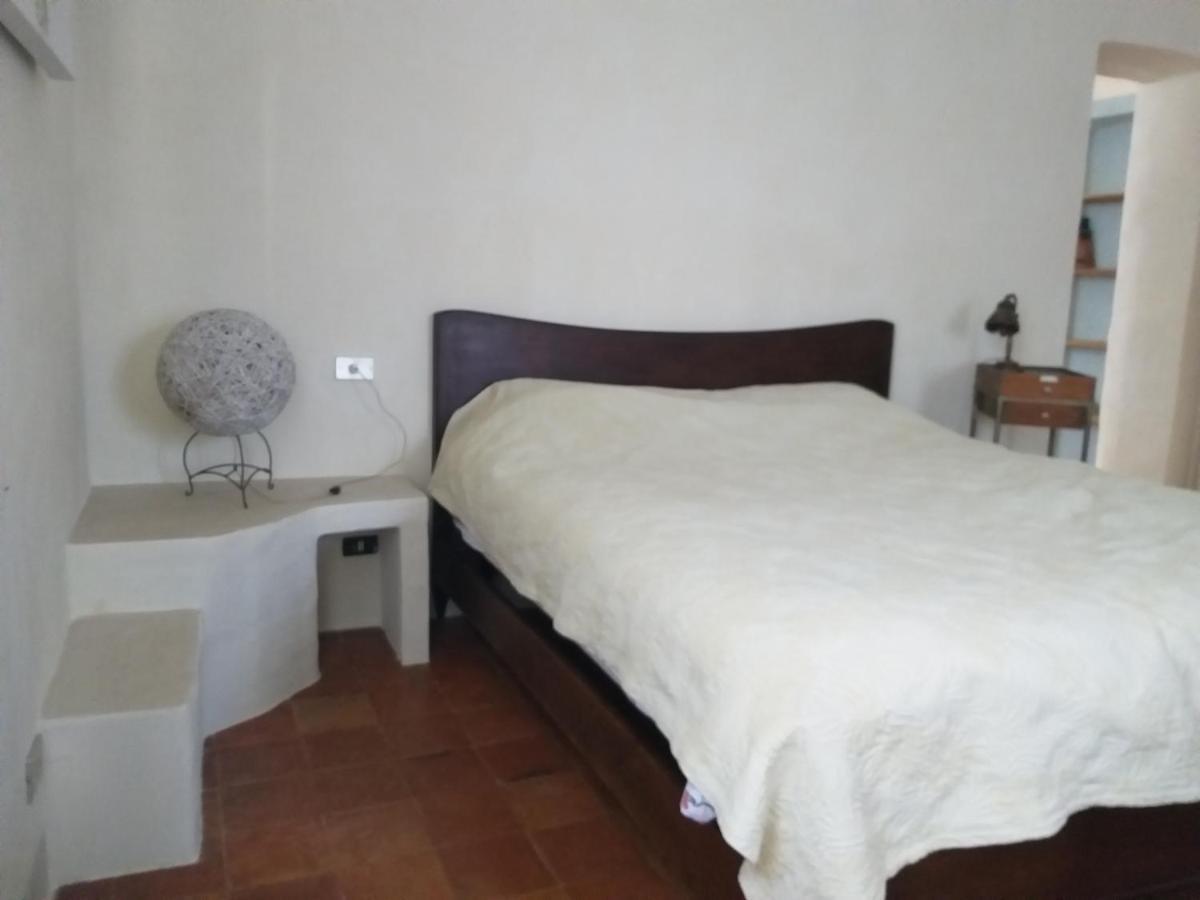 Villa Amai Lequio Tanaro Extérieur photo