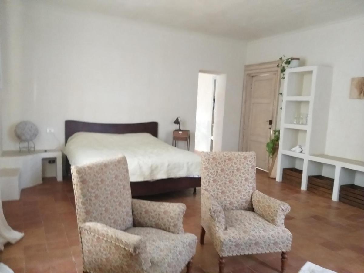 Villa Amai Lequio Tanaro Extérieur photo