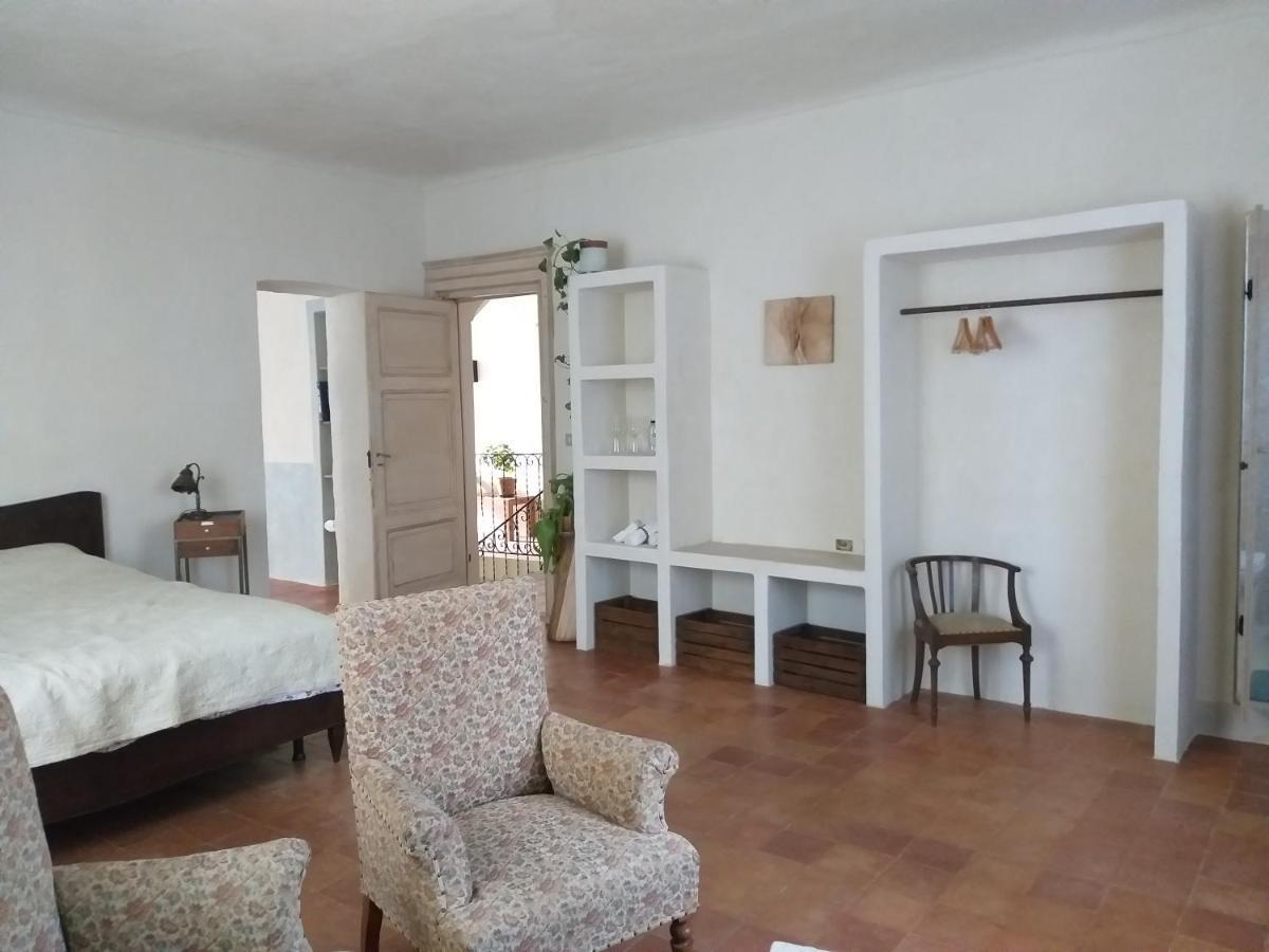 Villa Amai Lequio Tanaro Extérieur photo