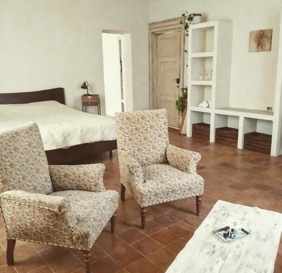 Villa Amai Lequio Tanaro Extérieur photo