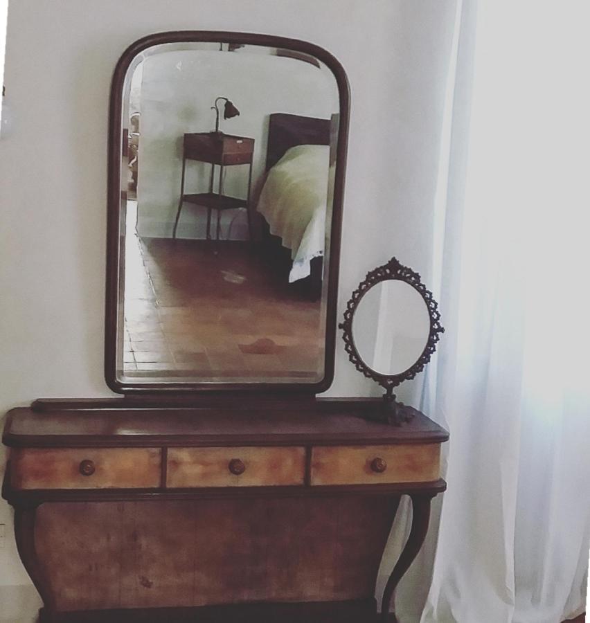 Villa Amai Lequio Tanaro Extérieur photo