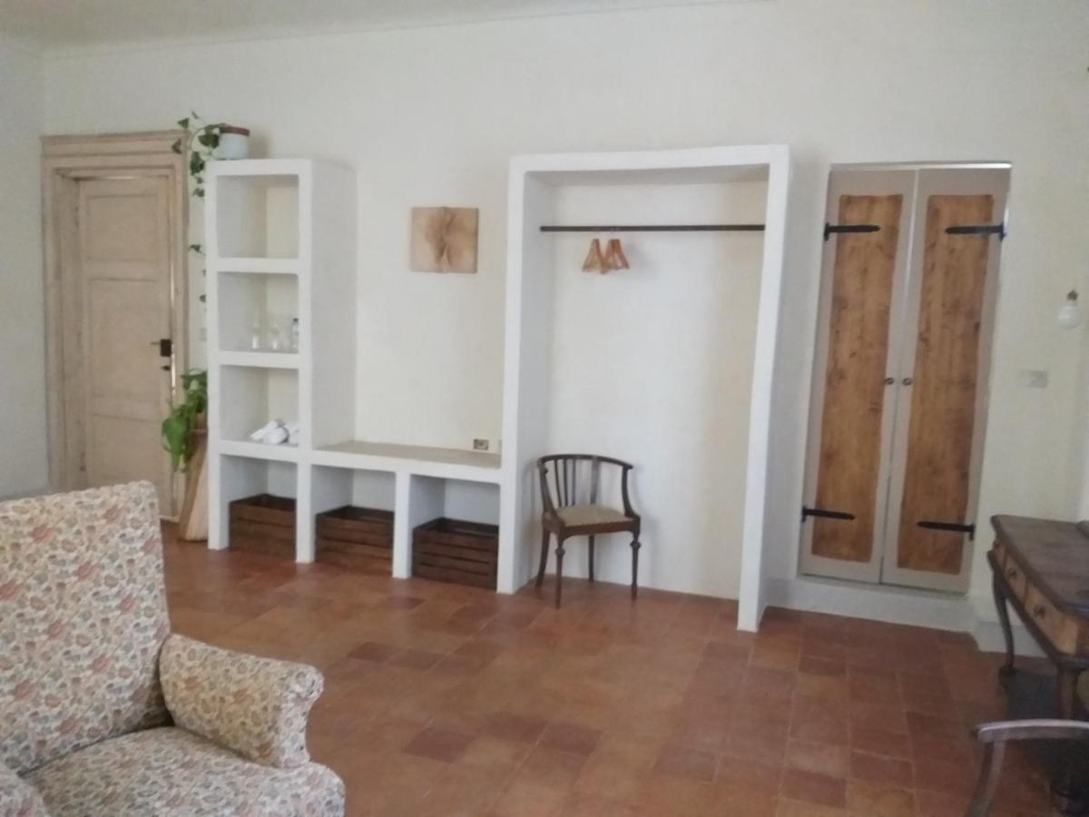 Villa Amai Lequio Tanaro Extérieur photo