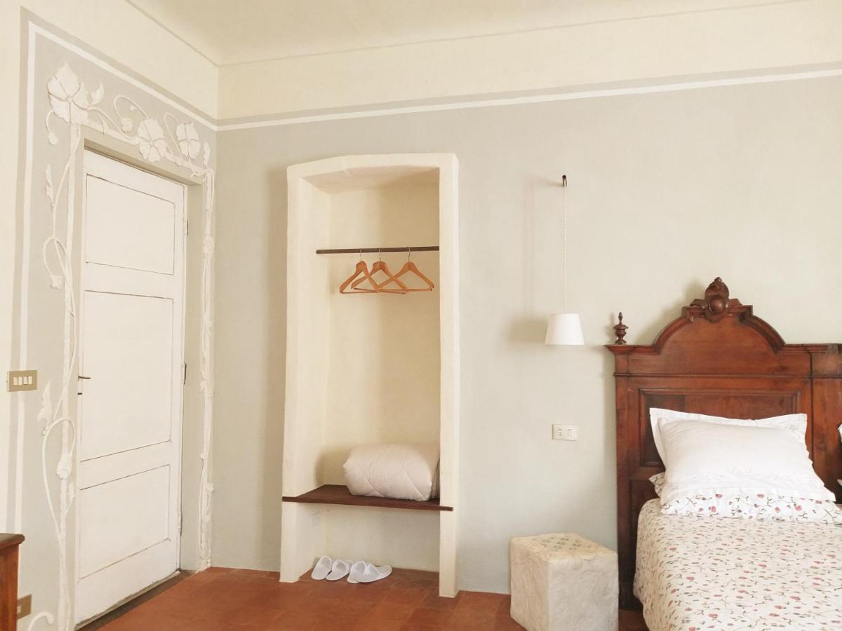 Villa Amai Lequio Tanaro Extérieur photo