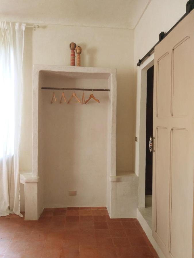 Villa Amai Lequio Tanaro Extérieur photo
