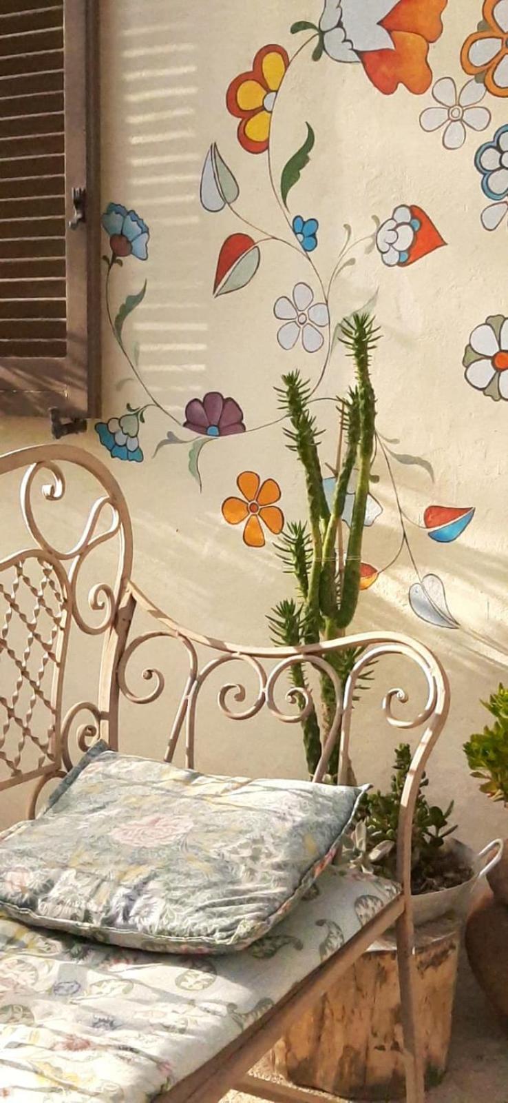 Villa Amai Lequio Tanaro Extérieur photo