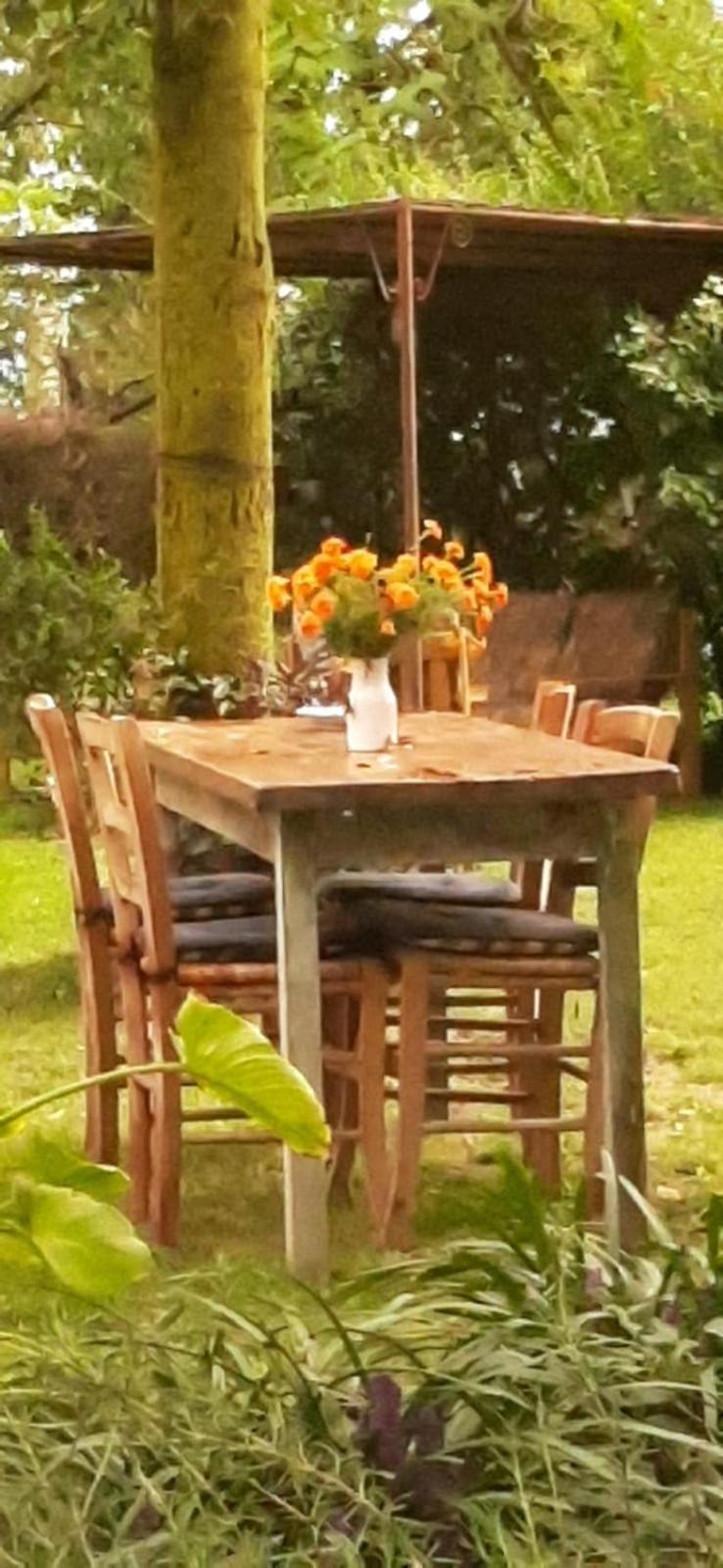 Villa Amai Lequio Tanaro Extérieur photo