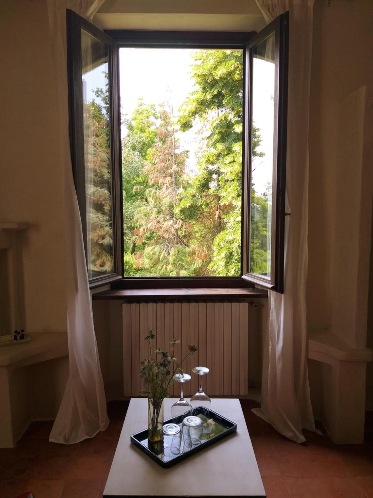 Villa Amai Lequio Tanaro Extérieur photo