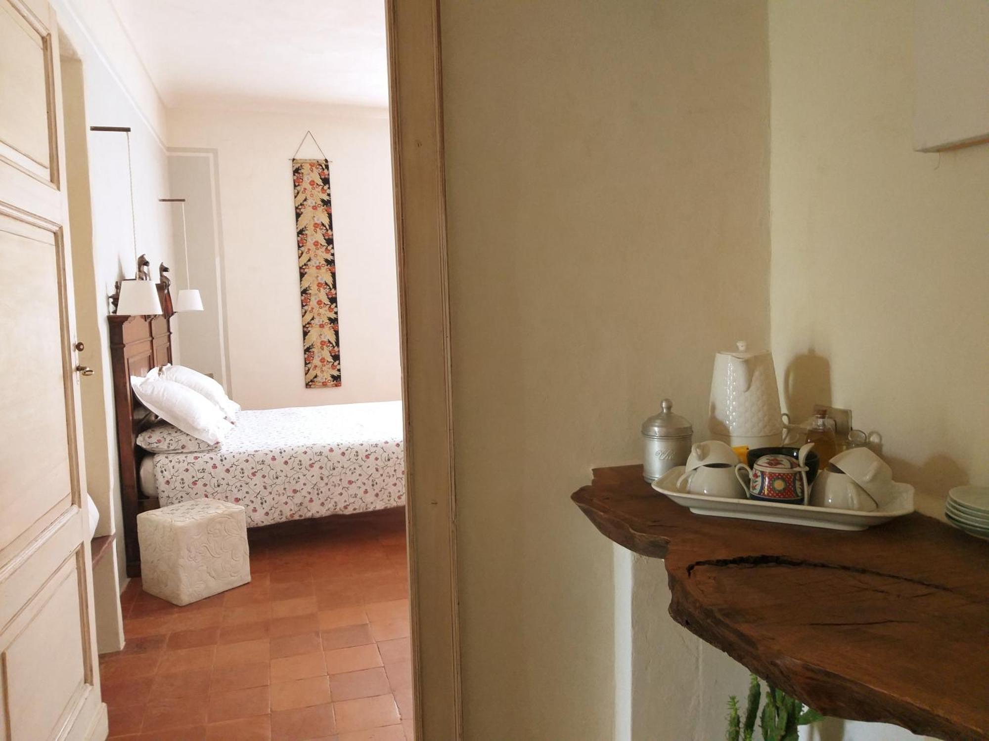 Villa Amai Lequio Tanaro Extérieur photo