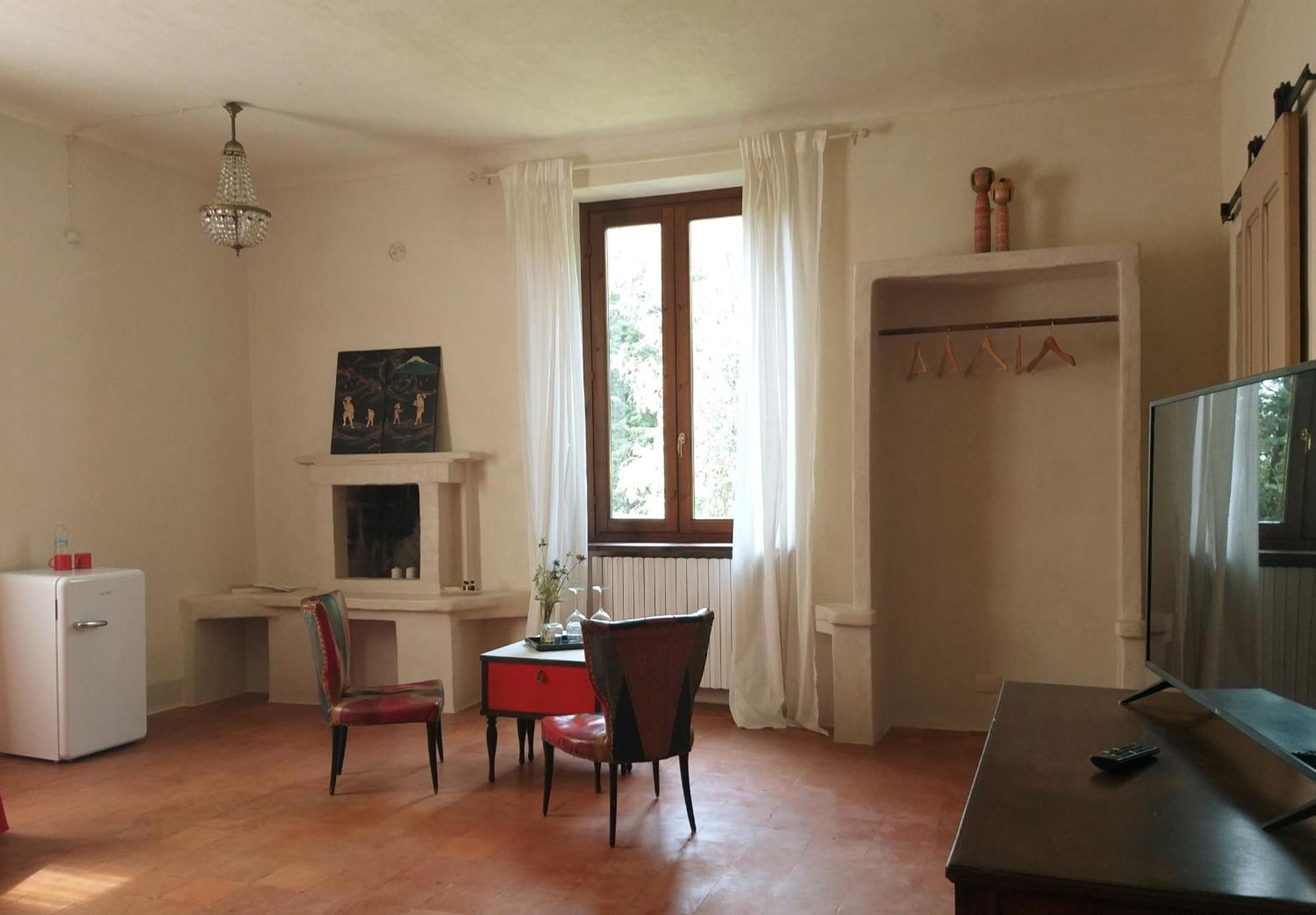 Villa Amai Lequio Tanaro Extérieur photo