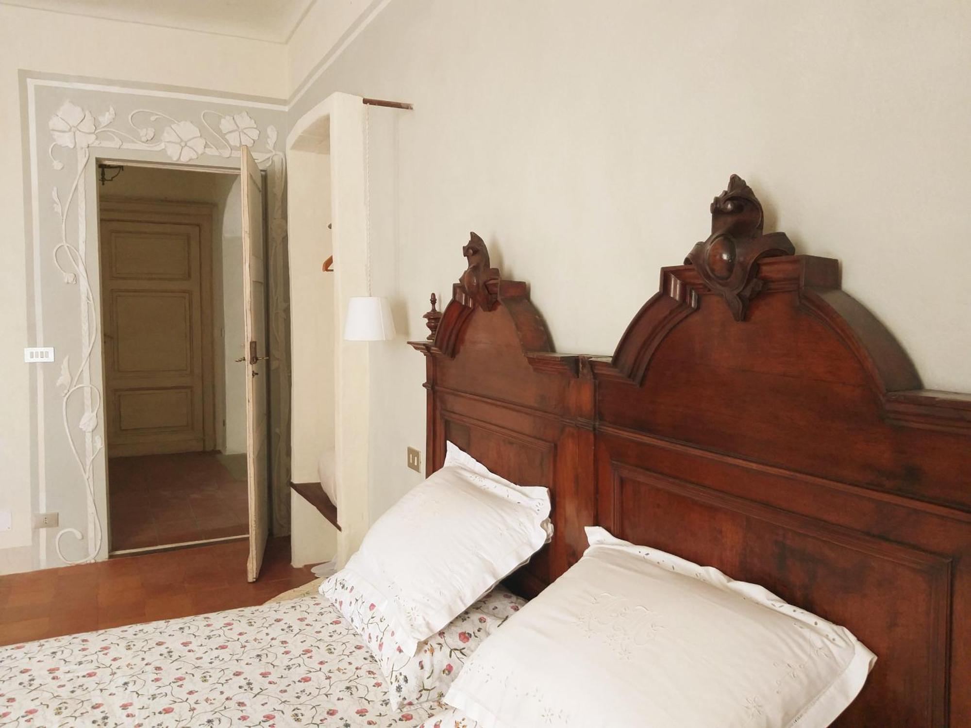 Villa Amai Lequio Tanaro Extérieur photo