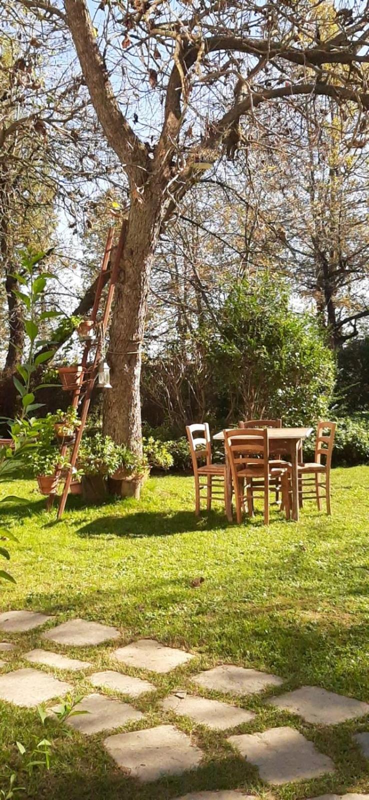 Villa Amai Lequio Tanaro Extérieur photo